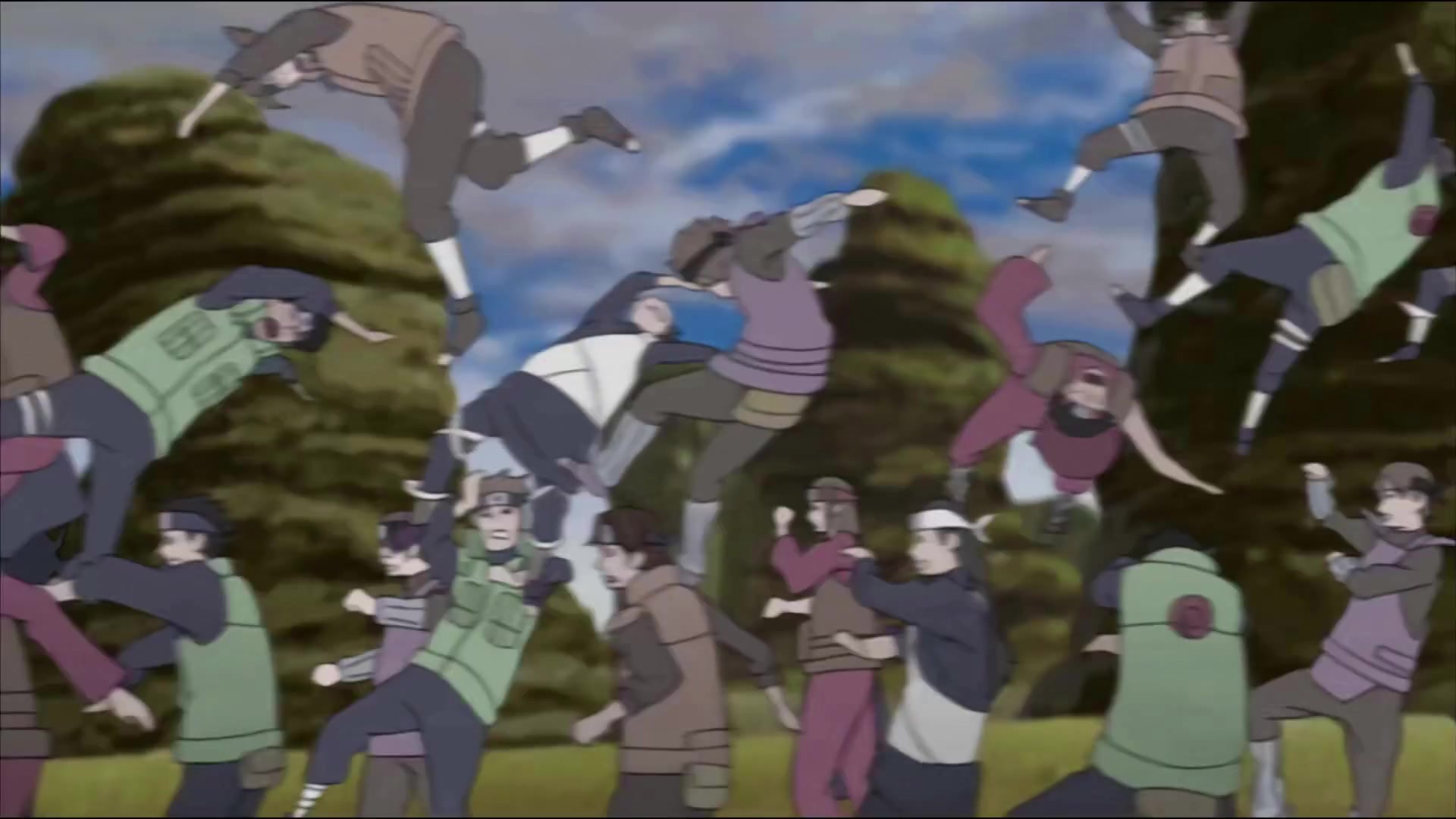 madara_uchiha (24)-10x-RIFE-RIFE4.0-239.7602fps.mp4